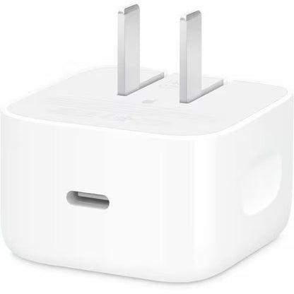 Apple USB-C Power Adapter