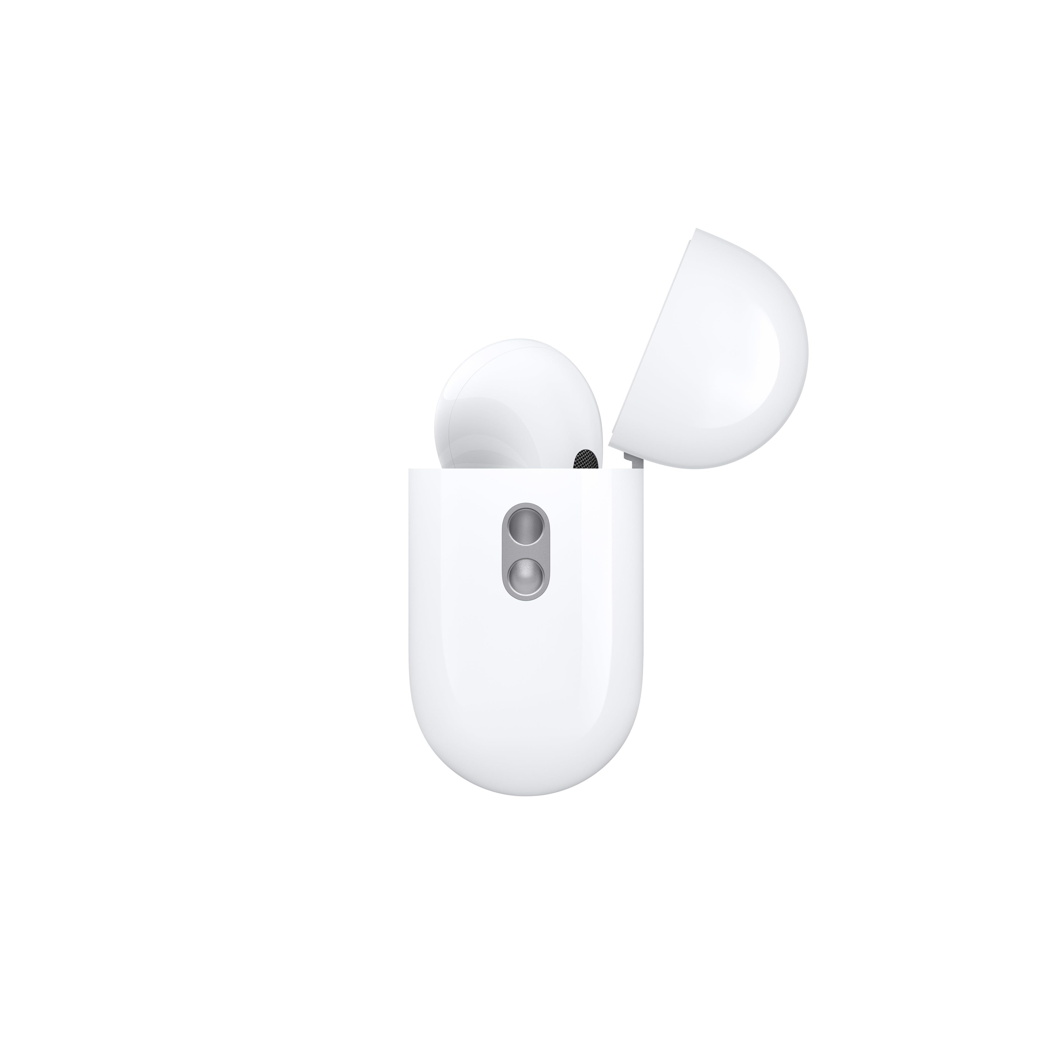 AirPods Pro (2nd generation) with MagSafe Case (USB‑C) – Expercom