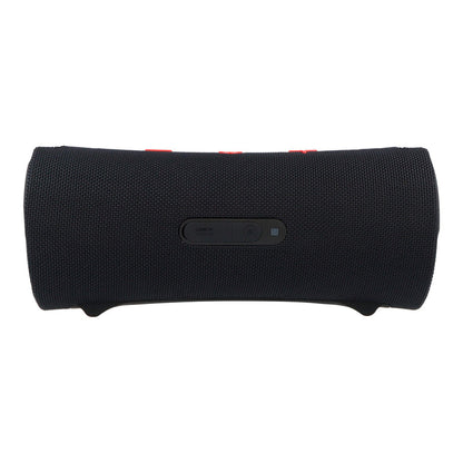 VisionTek SoundTube XL Portable Bluetooth Speaker System