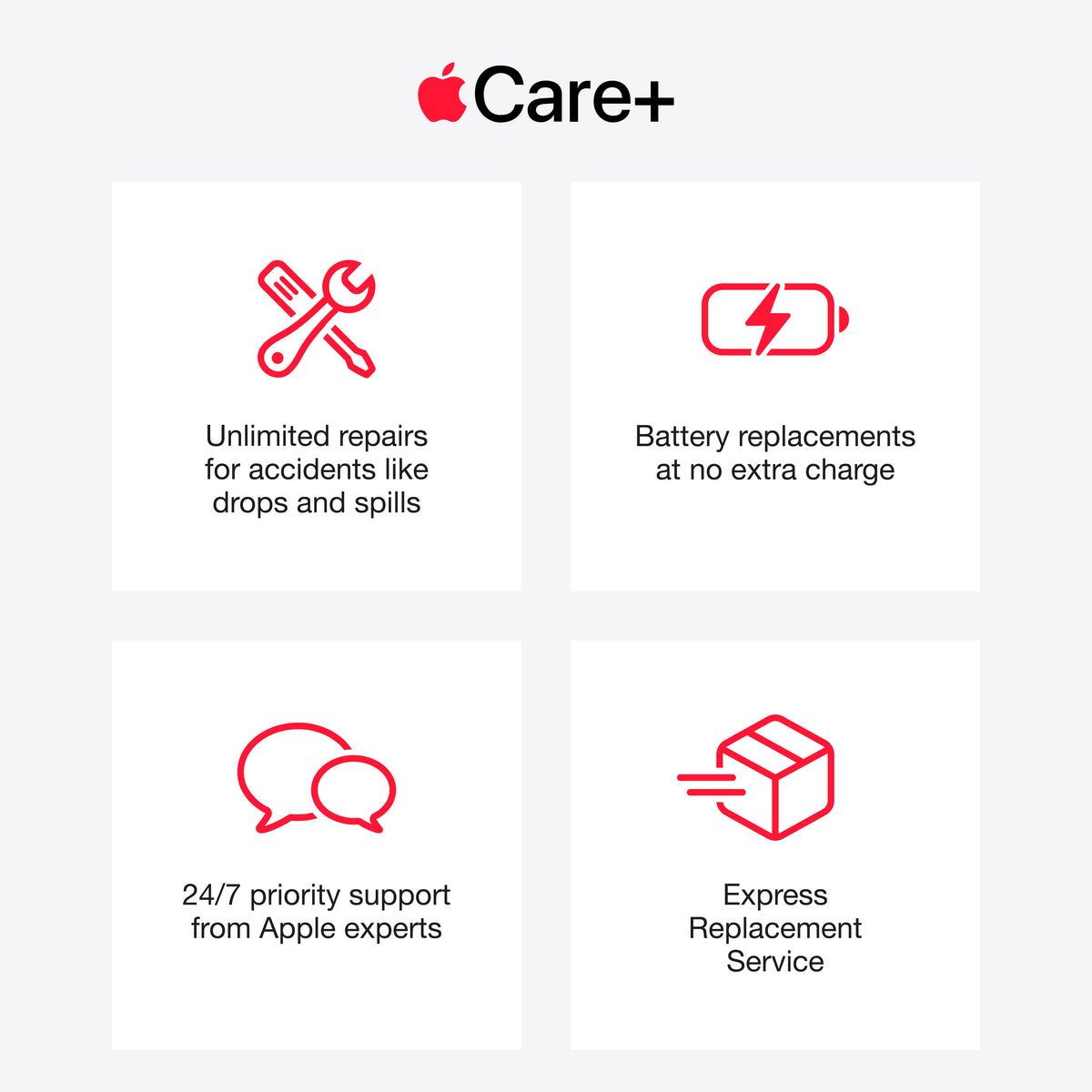 AirPods 5