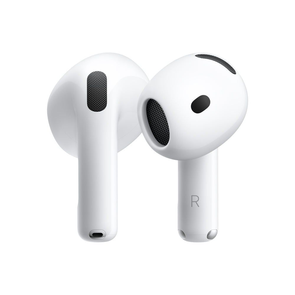 AirPods 5