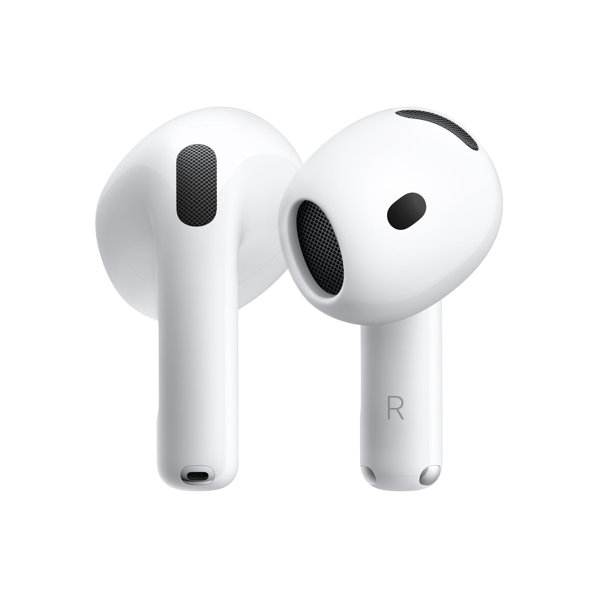 AirPods 5