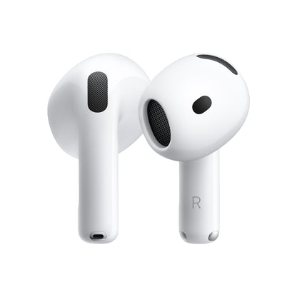 AirPods 5