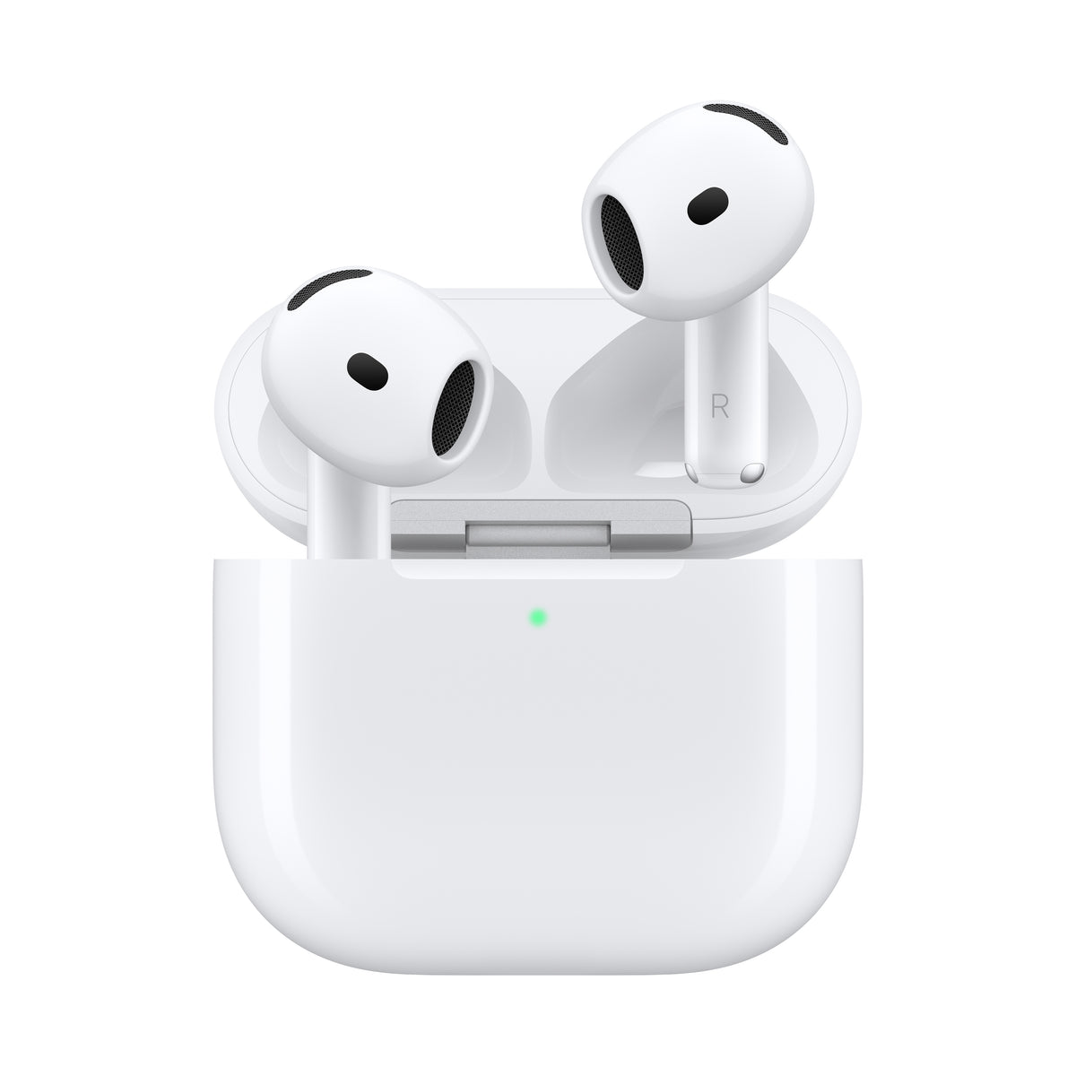 AirPods 5