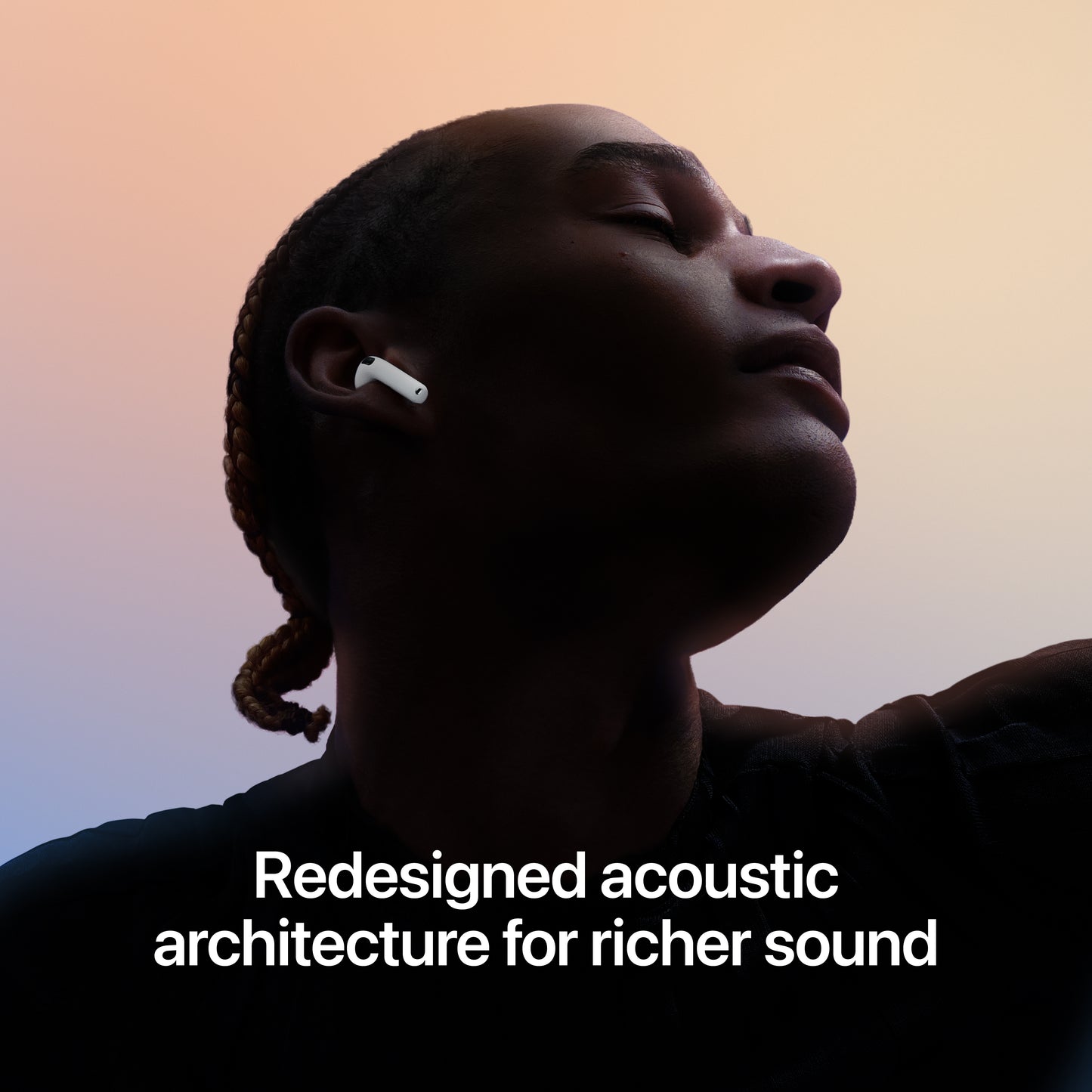 AirPods 5