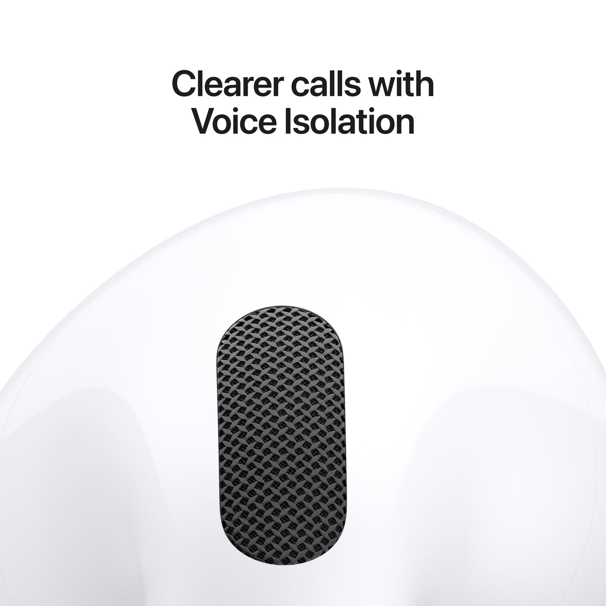 AirPods 5