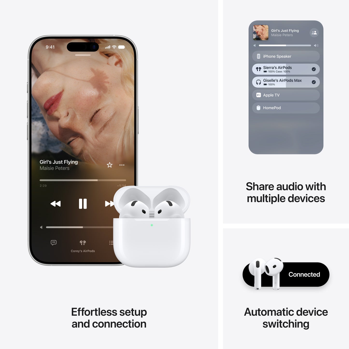 AirPods 5