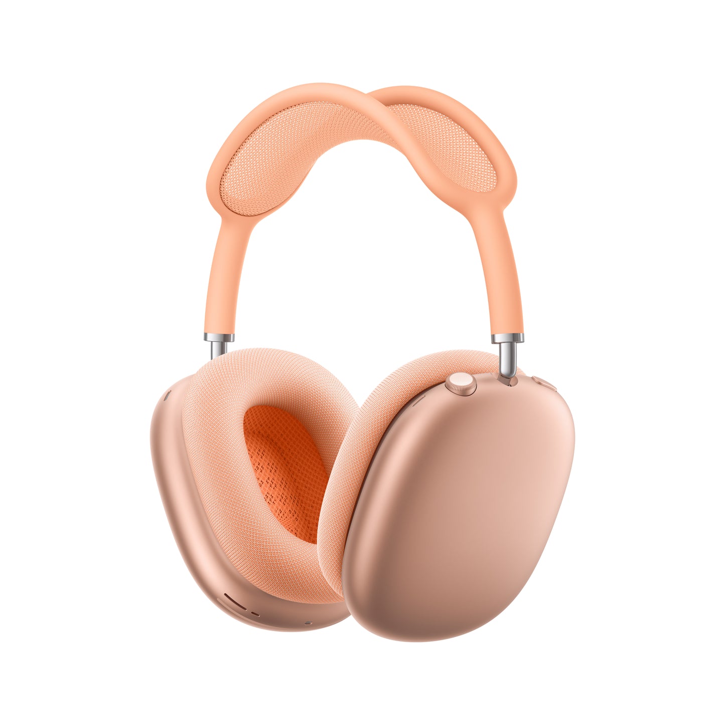 AirPods Max (USB-C)