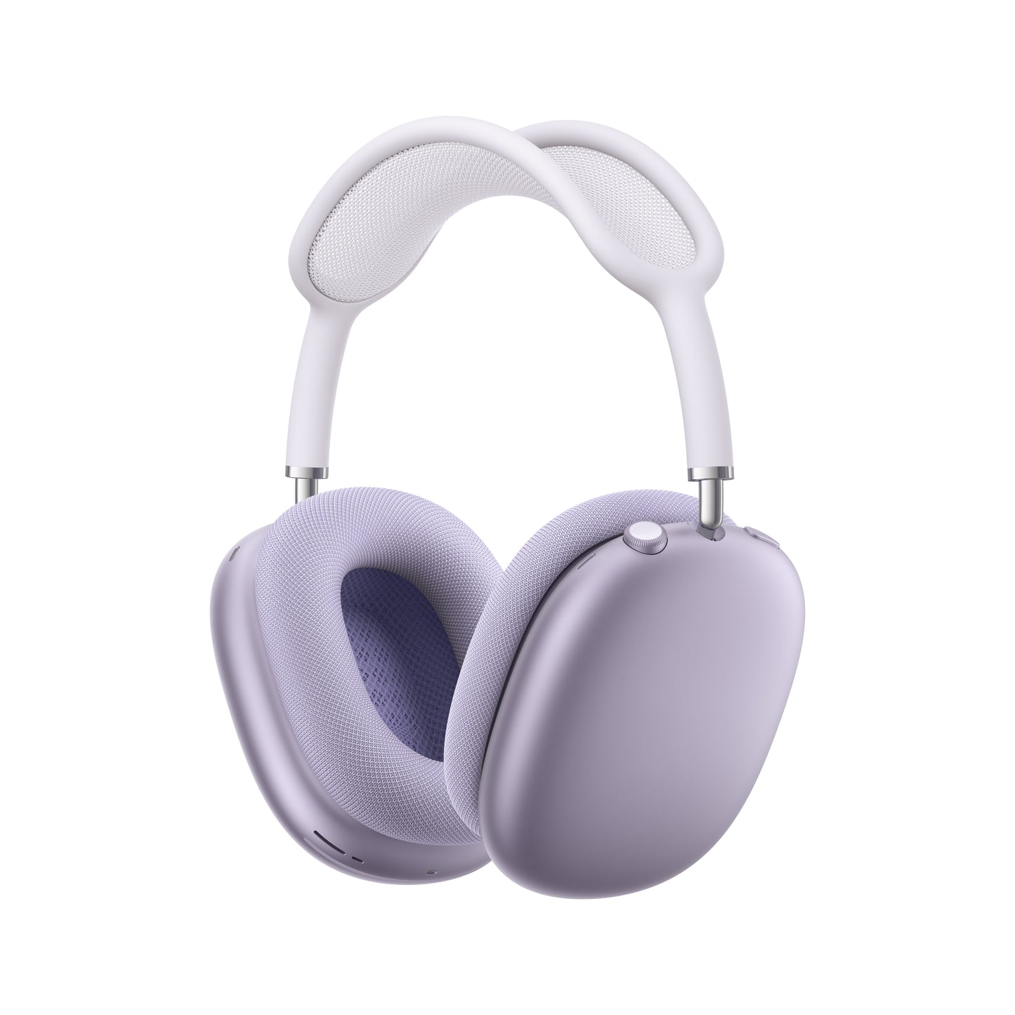 AirPods Max (USB-C)