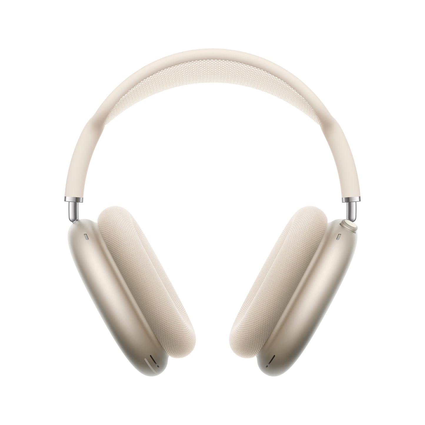 AirPods Max (USB-C)
