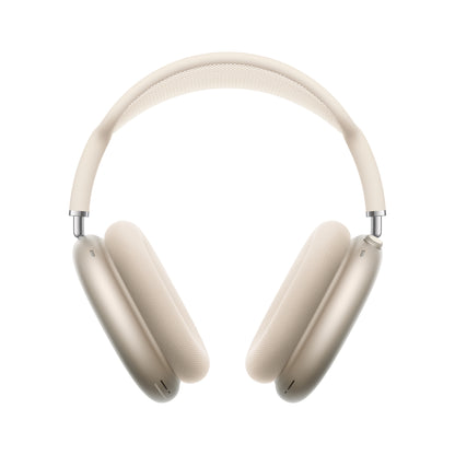 AirPods Max (USB-C)