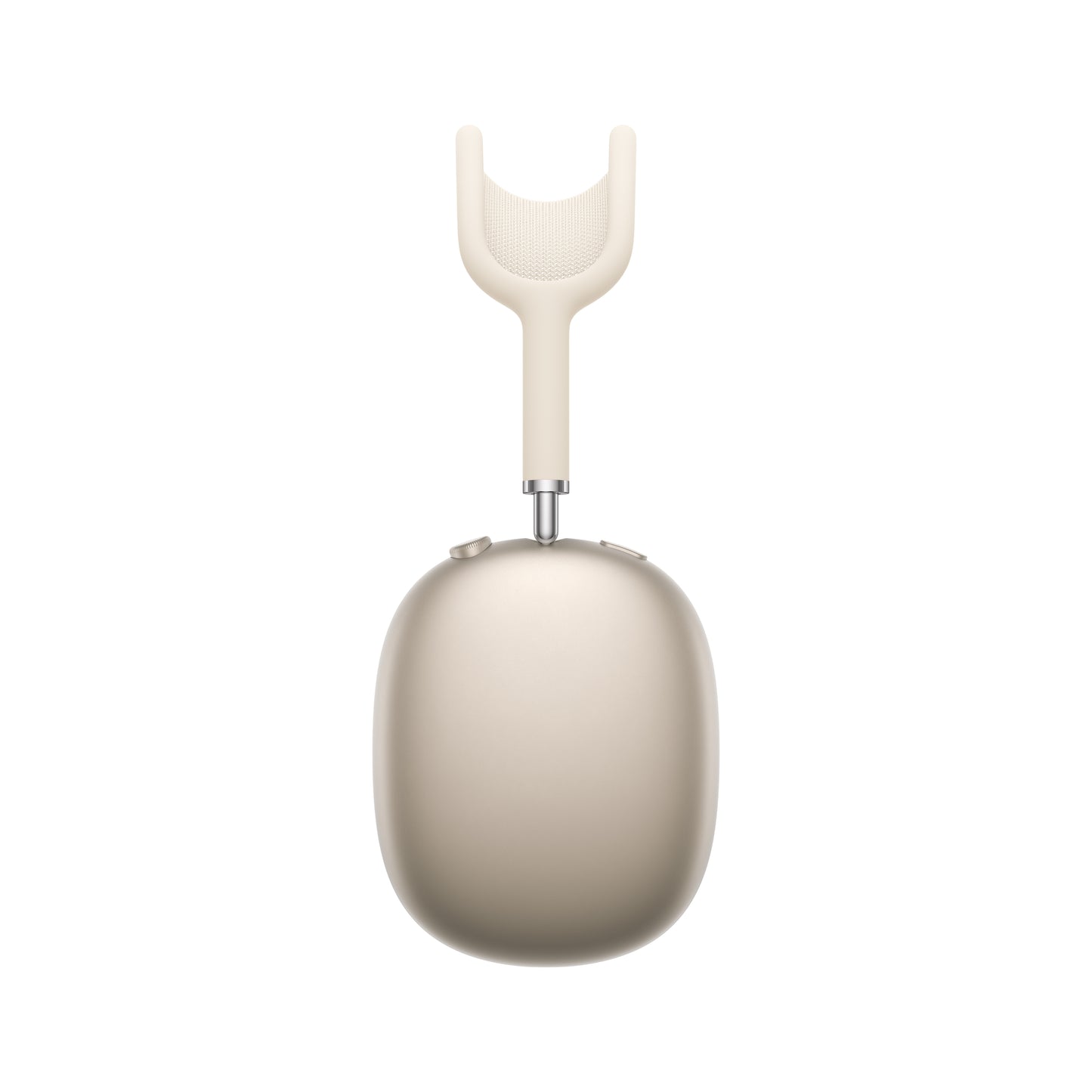 AirPods Max (USB-C)