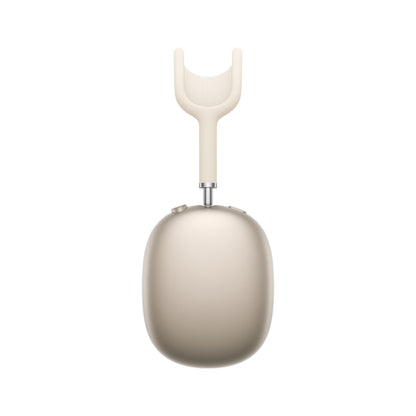AirPods Max (USB-C)