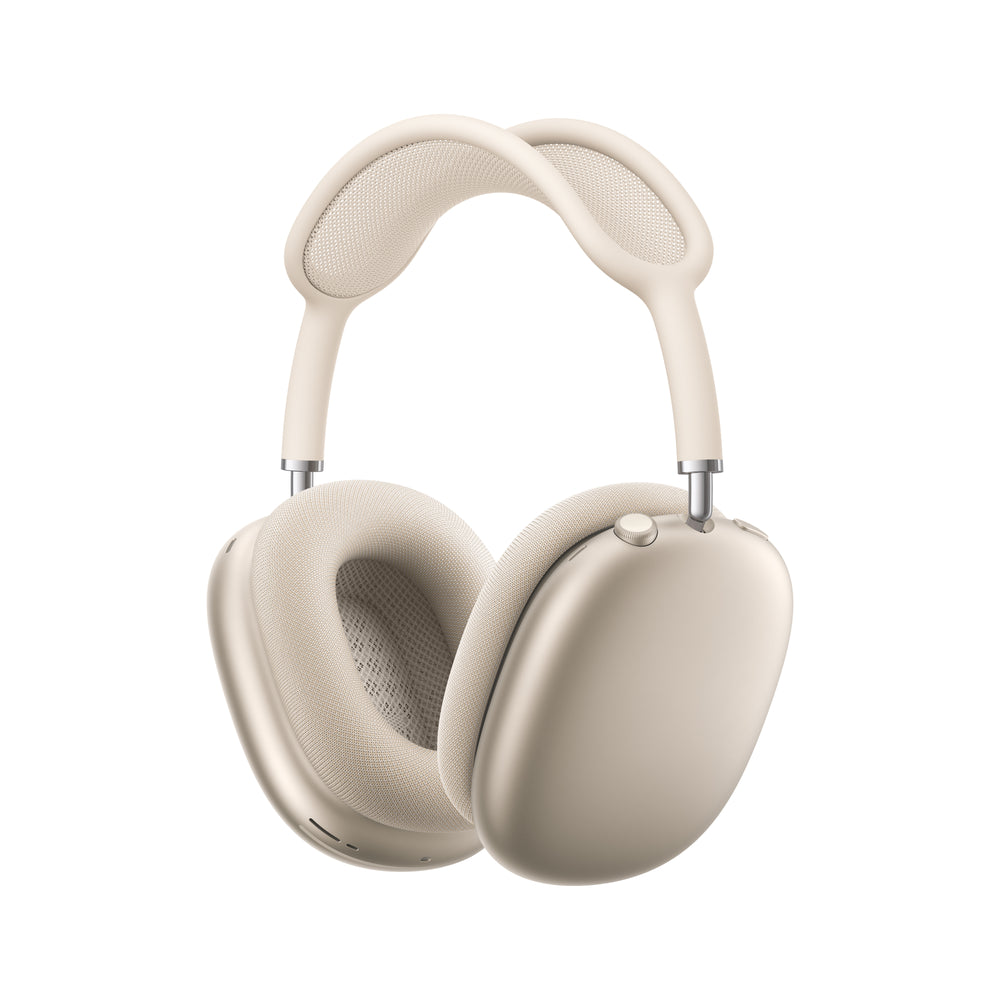 AirPods Max (USB-C)