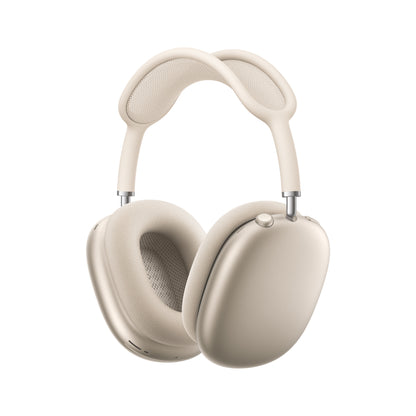 AirPods Max (USB-C)