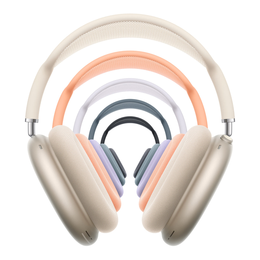 AirPods Max 2