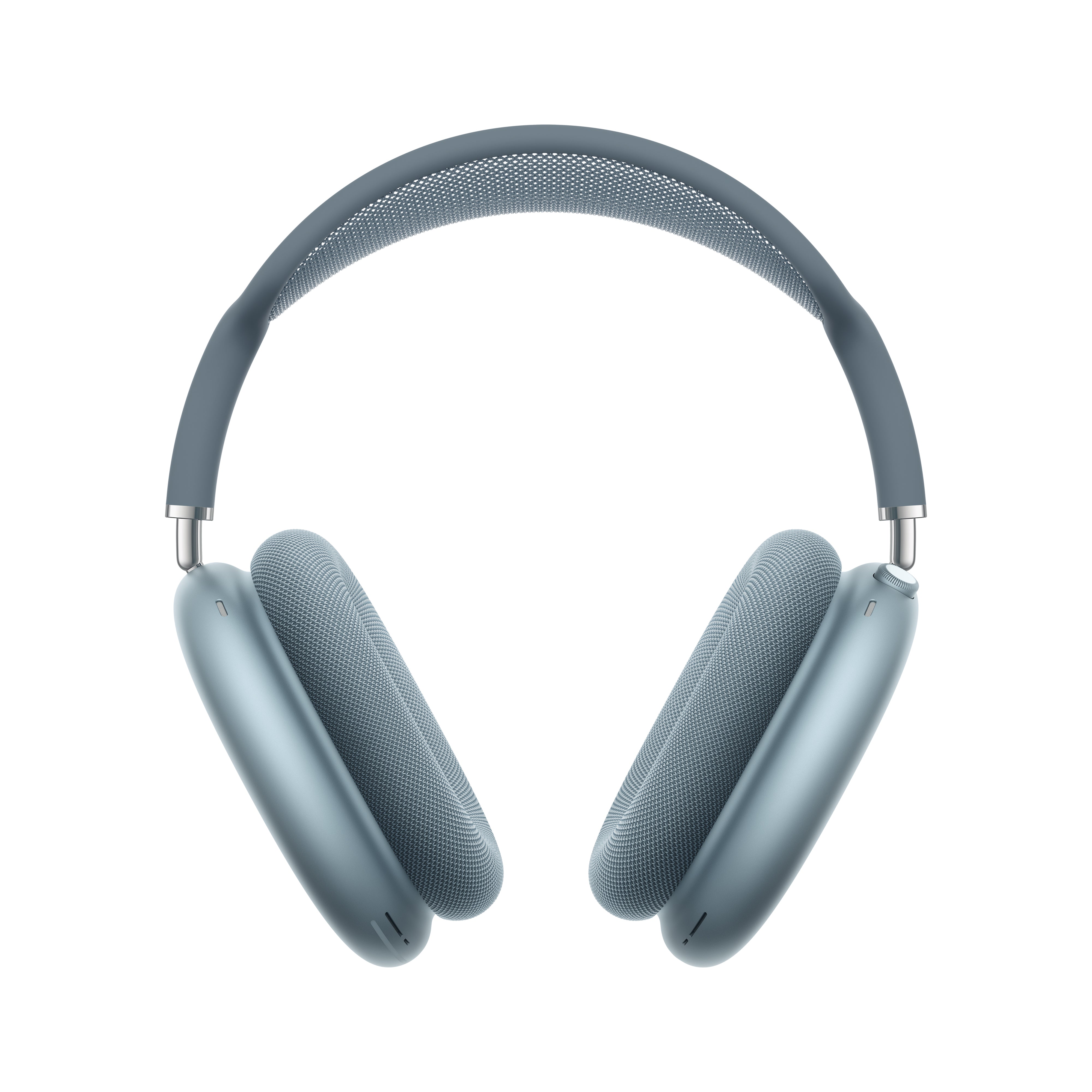 AirPods Max 2 – Expercom