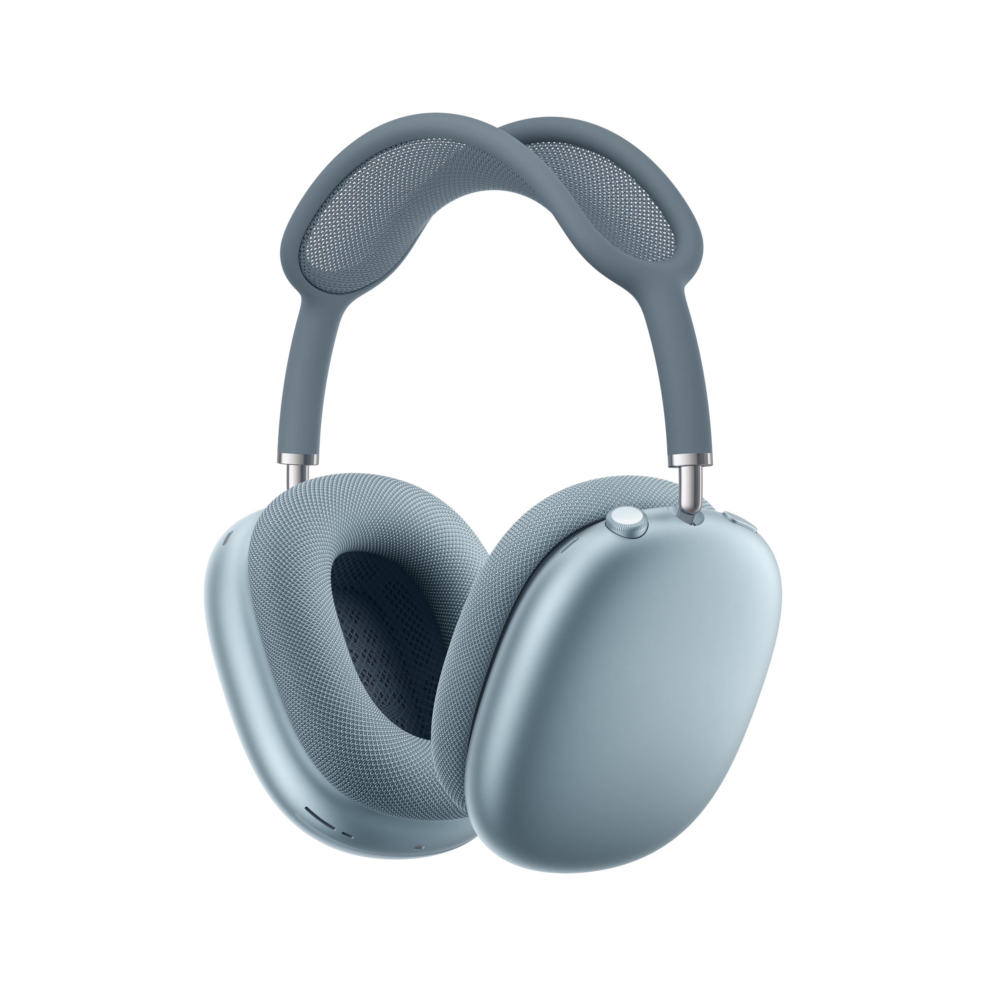 AirPods Max 2 – Expercom