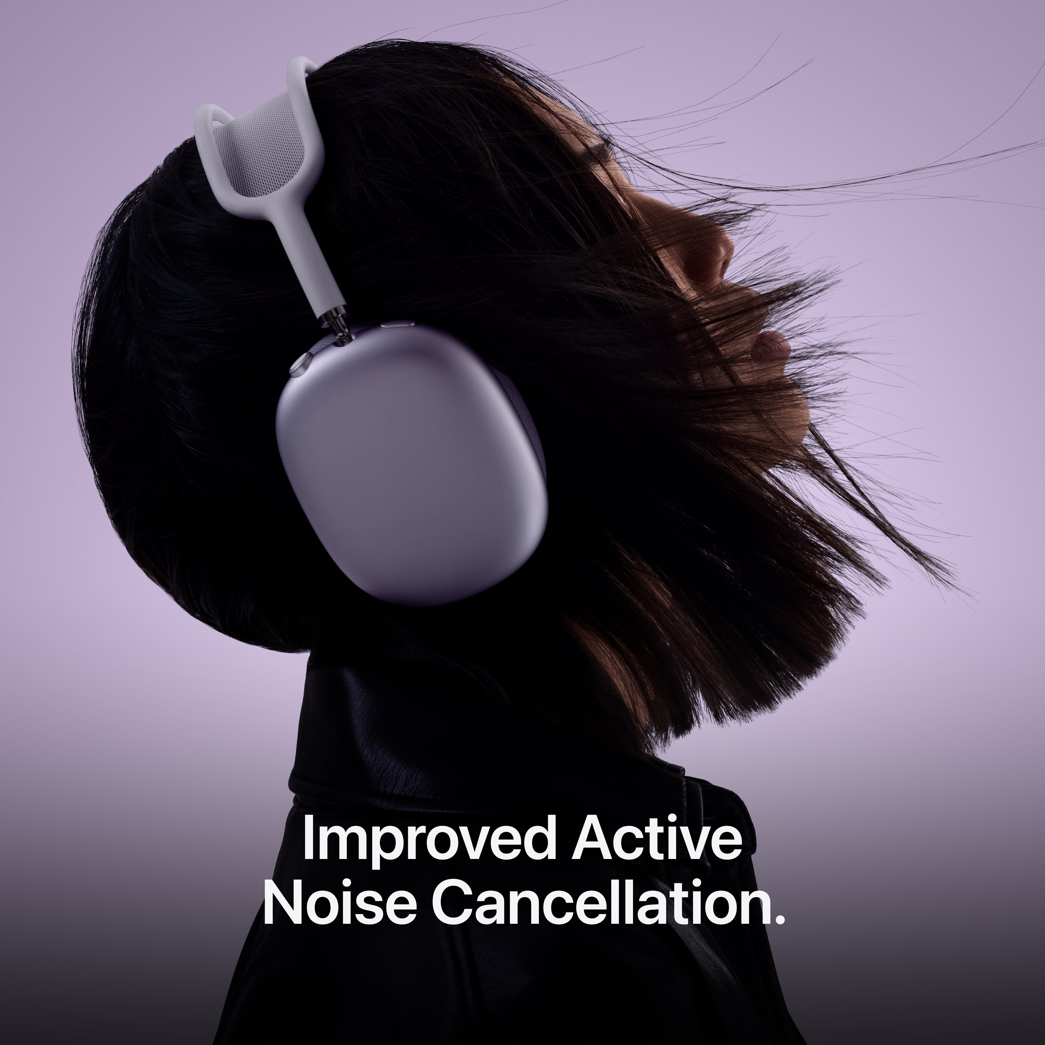 AirPods Max 2 – Expercom