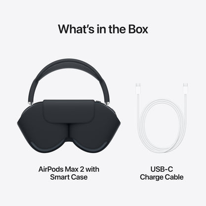 AirPods Max 2
