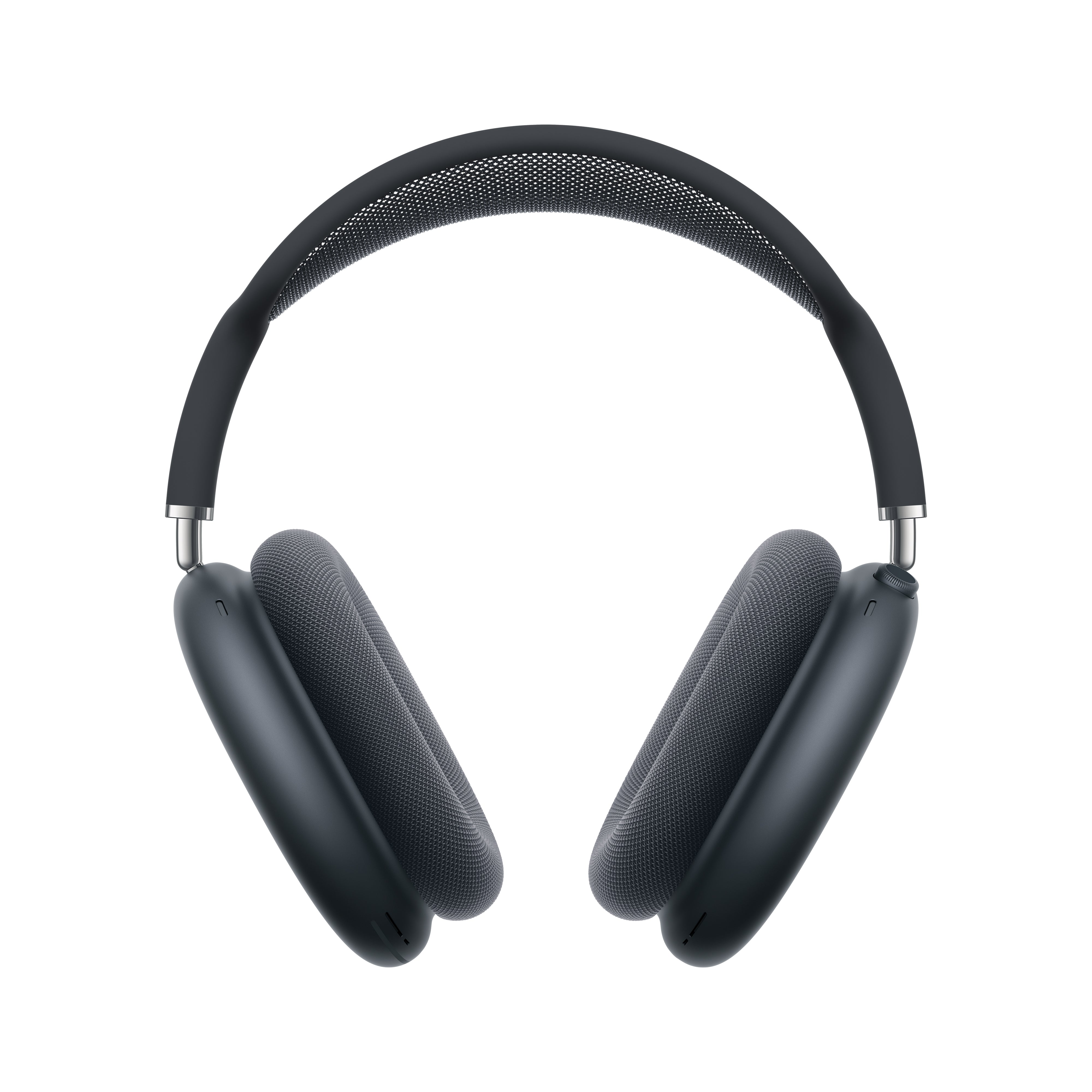 AirPods Max 2 – Expercom