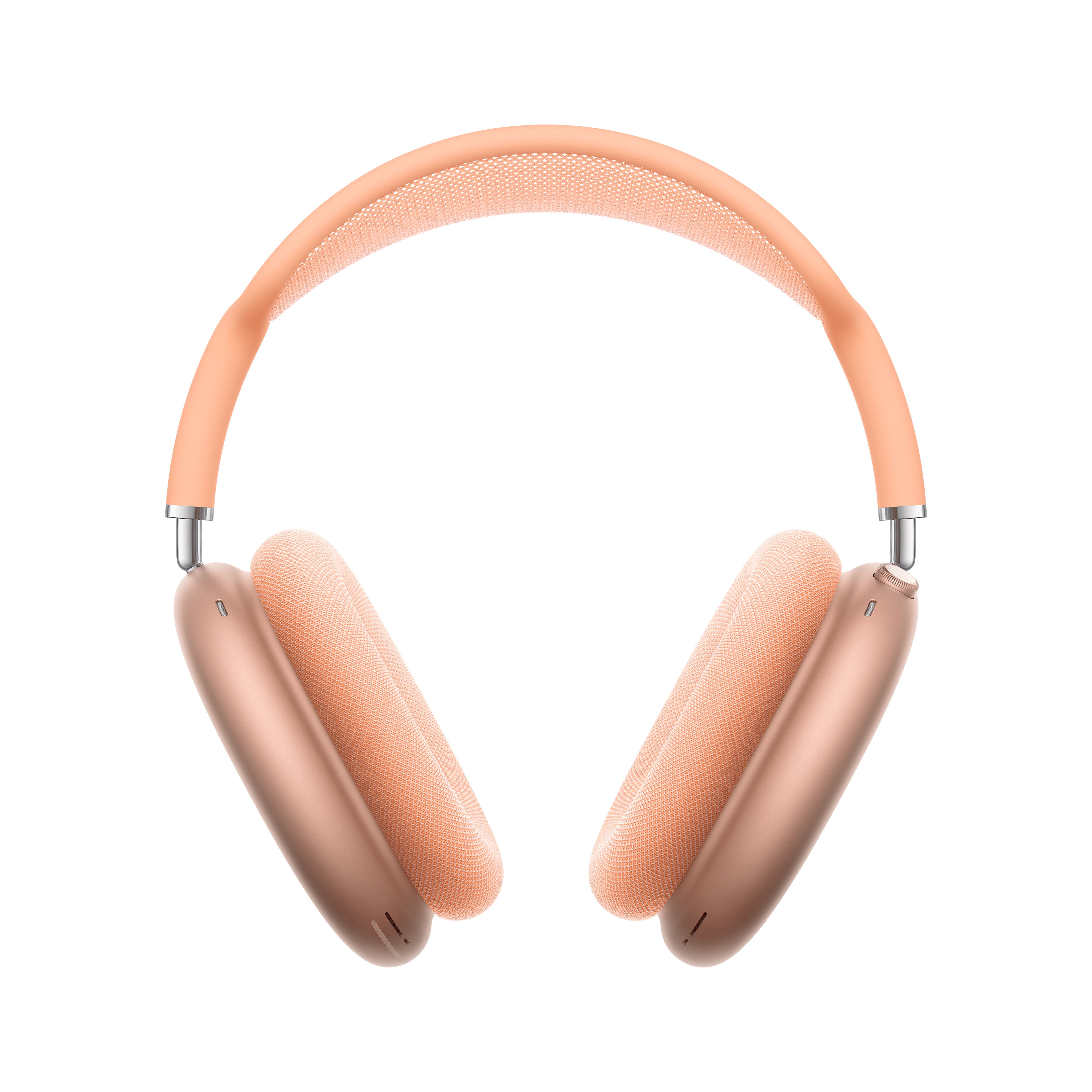 AirPods Max 2 – Expercom