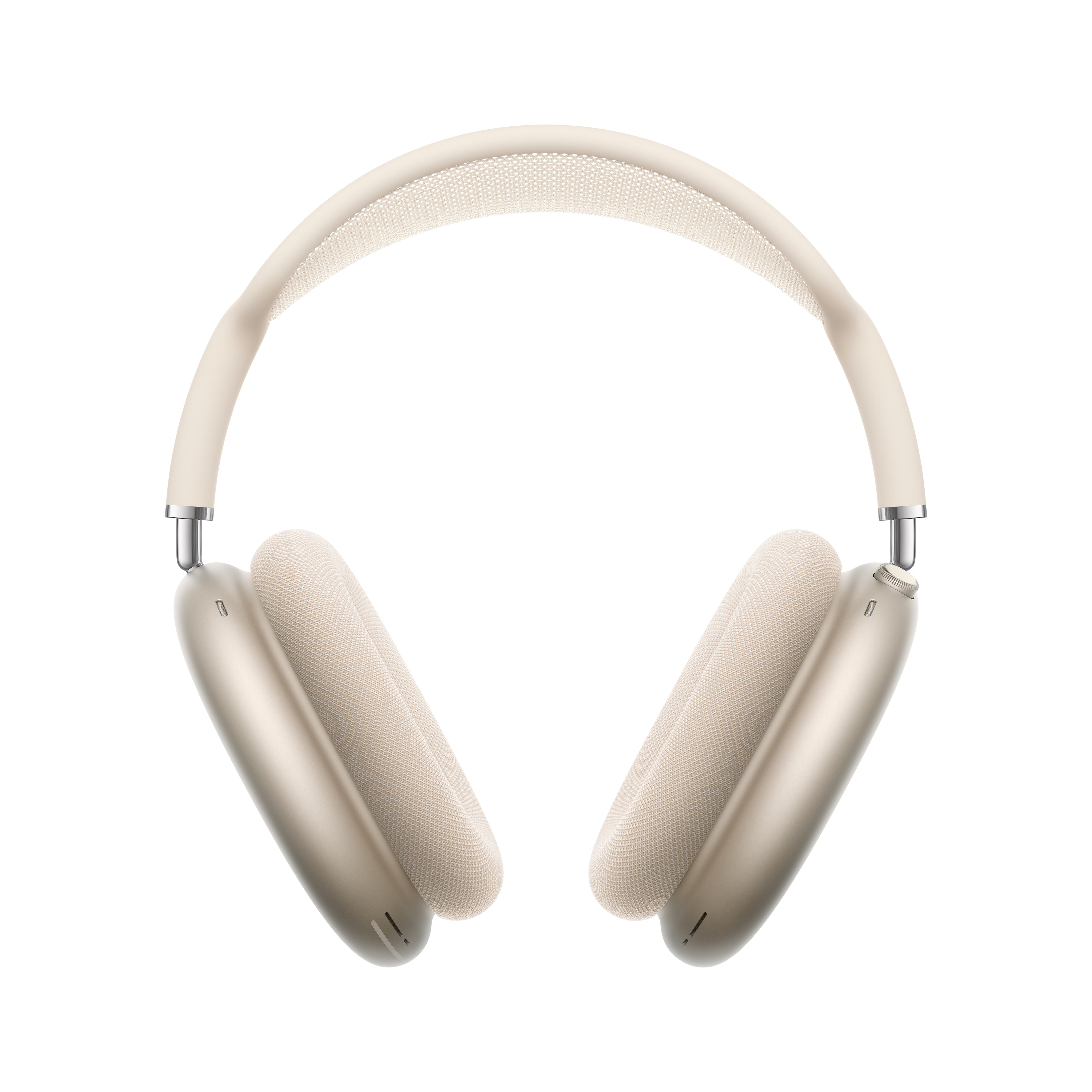 AirPods Max 2 – Expercom