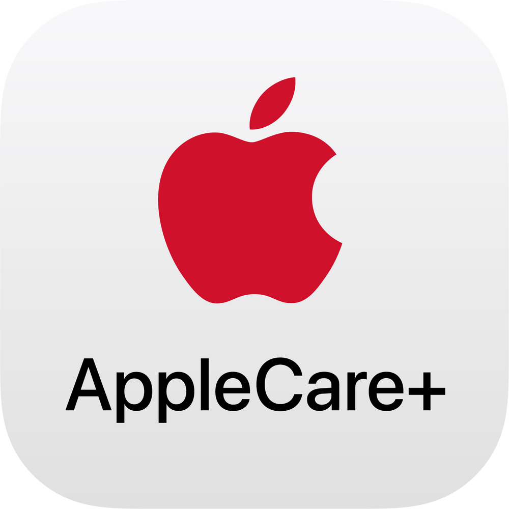 AppleCare+ for Apple Studio Display (3 Years)