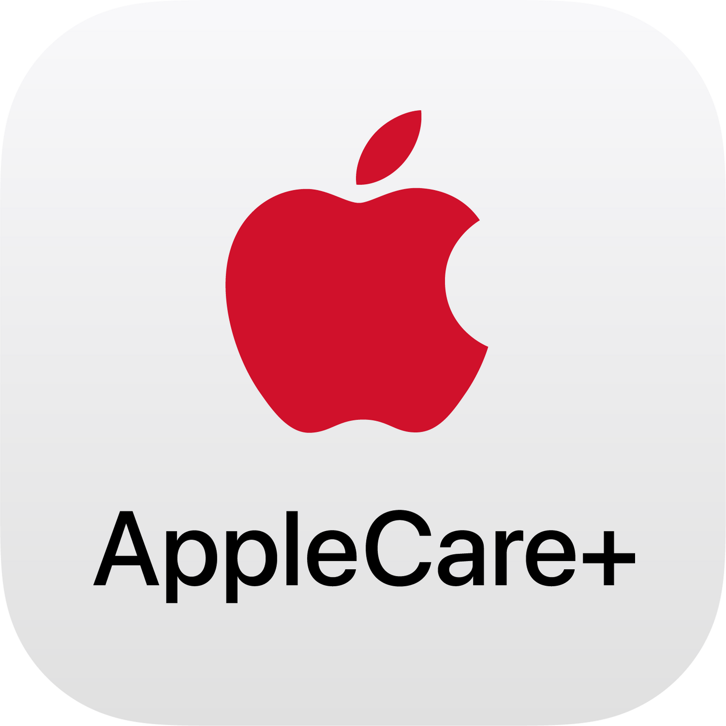 AppleCare+ for XDR Display