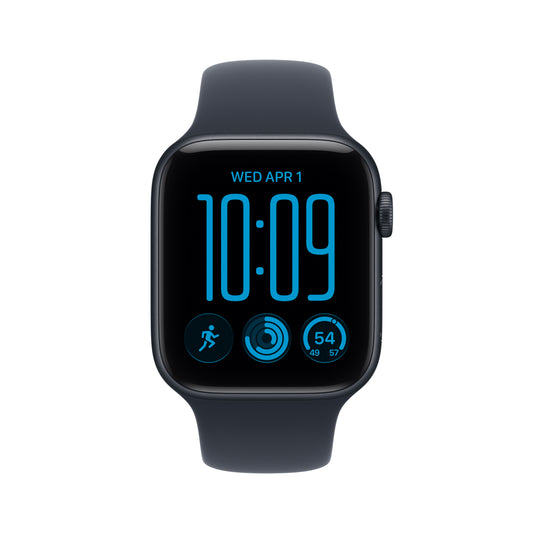 Apple Watch SE 3