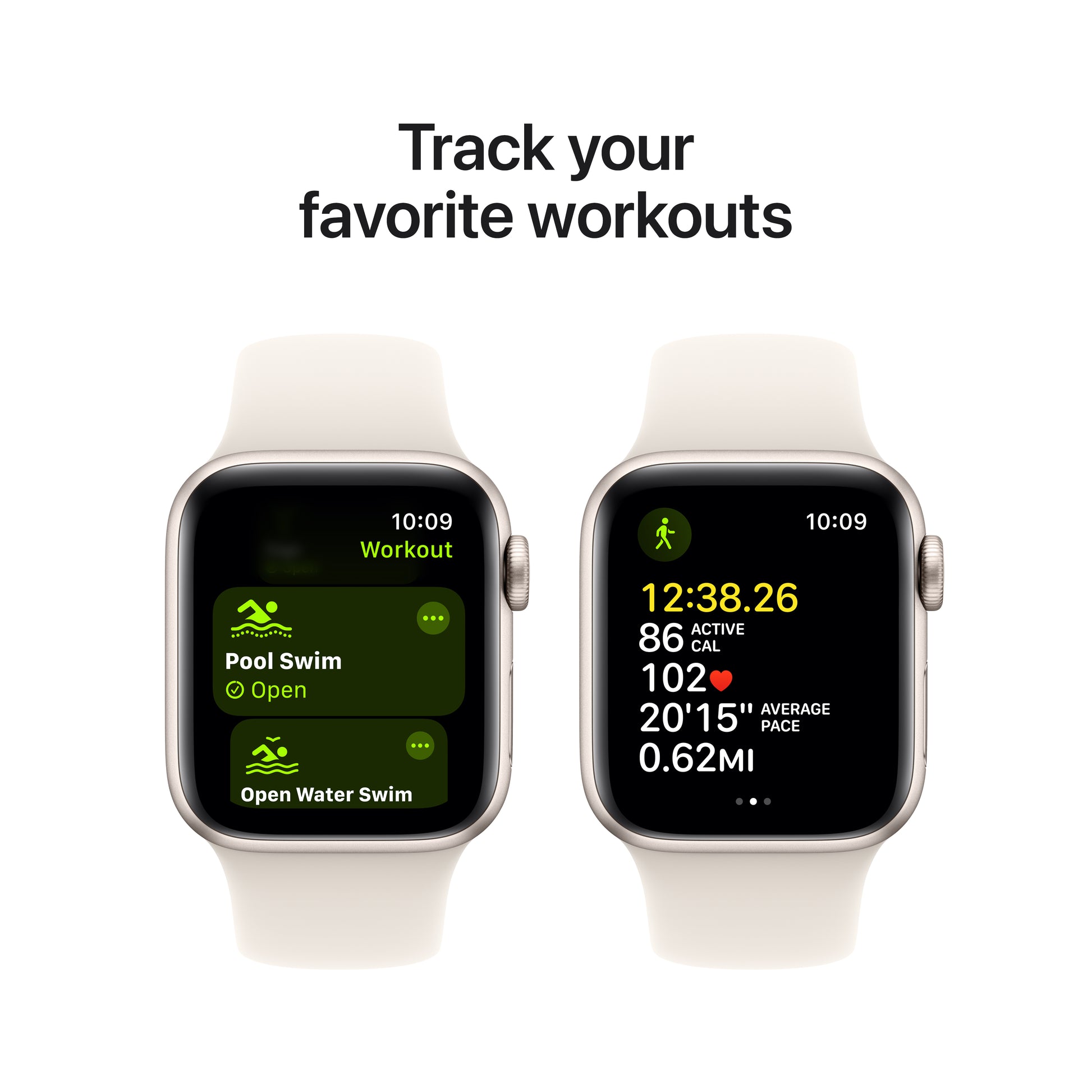 Iphone How To Activate Lte On Apple Watch Iphone How To Use The