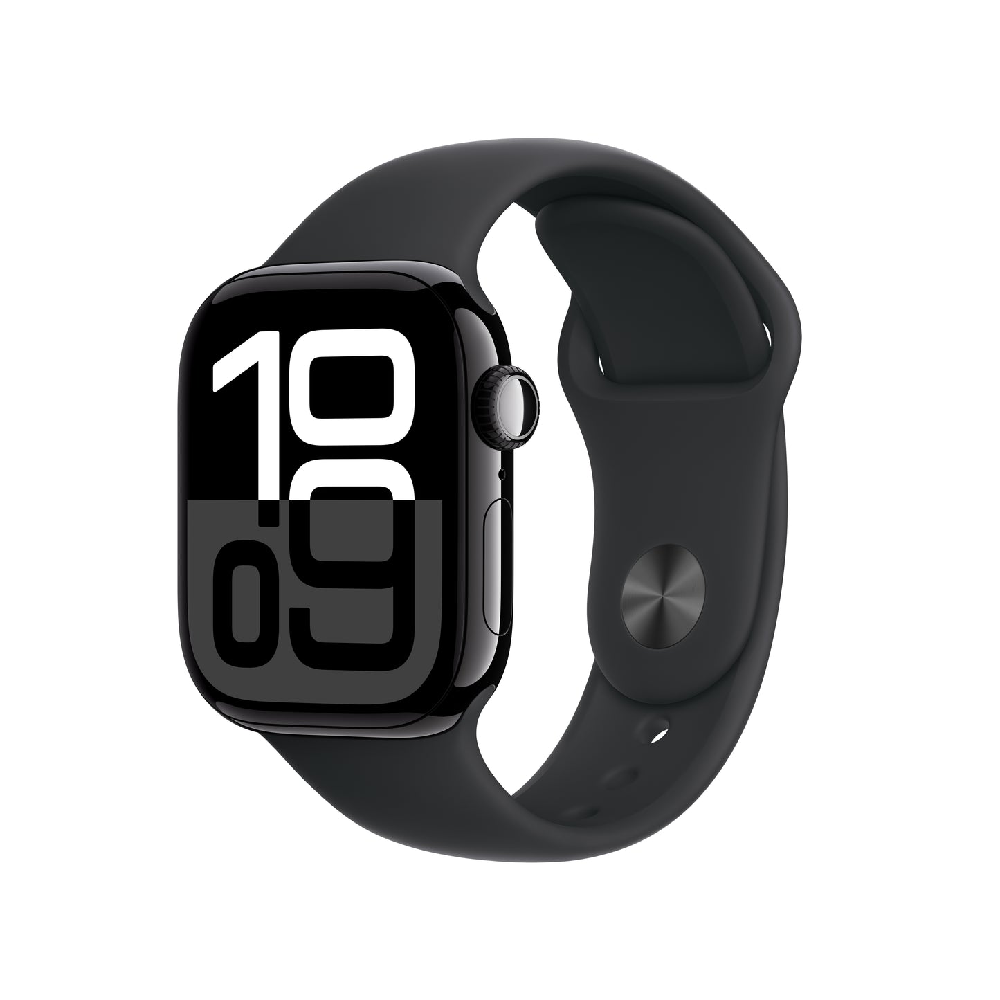 Apple Watch Series 10