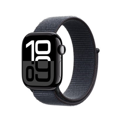 Apple Watch Series 10