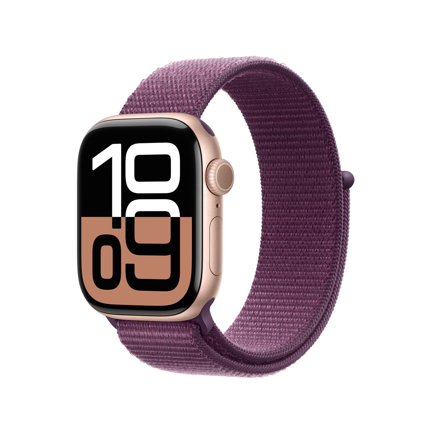 Apple Watch Series 10