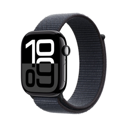 Apple Watch Series 10