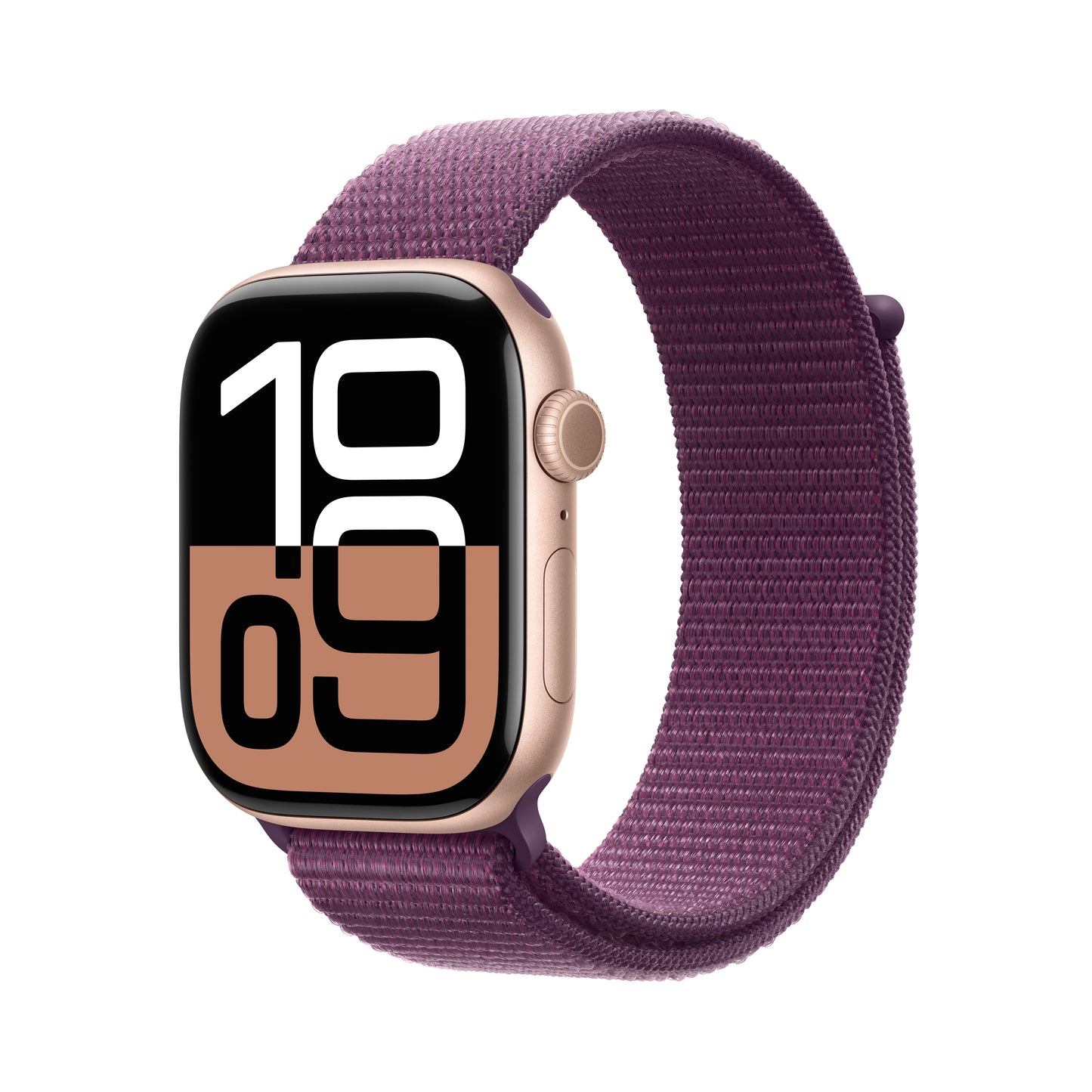 Apple Watch Series 10