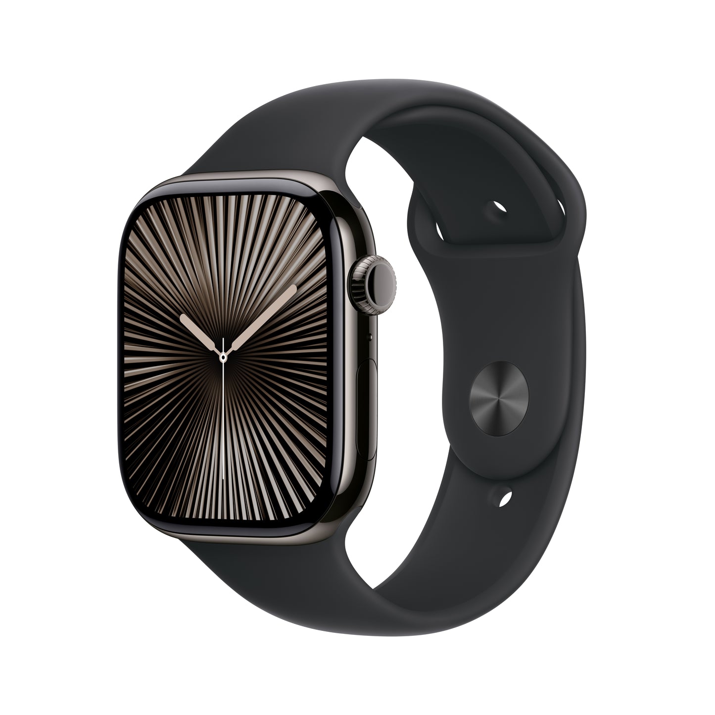 Apple Watch Series 10