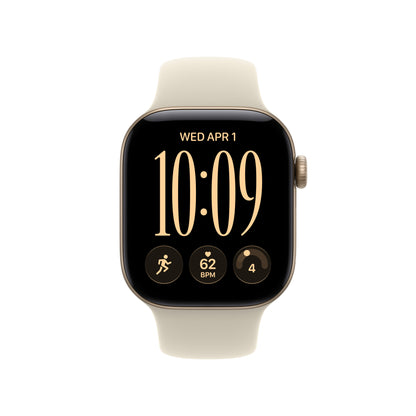 Apple Watch Series 12