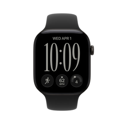 Apple Watch Series 12