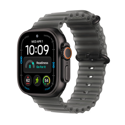 Apple Watch Ultra 4