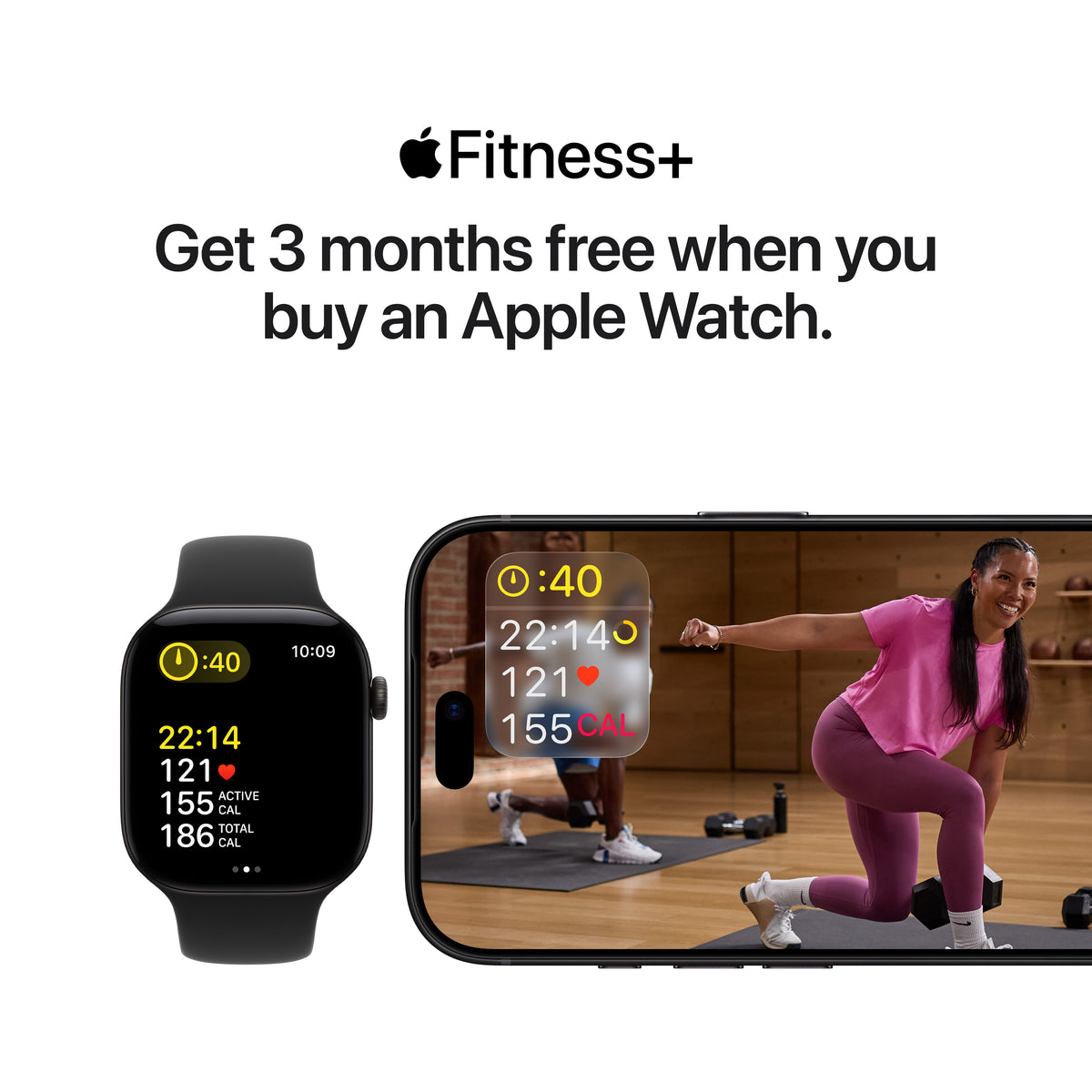Apple Watch Ultra 4