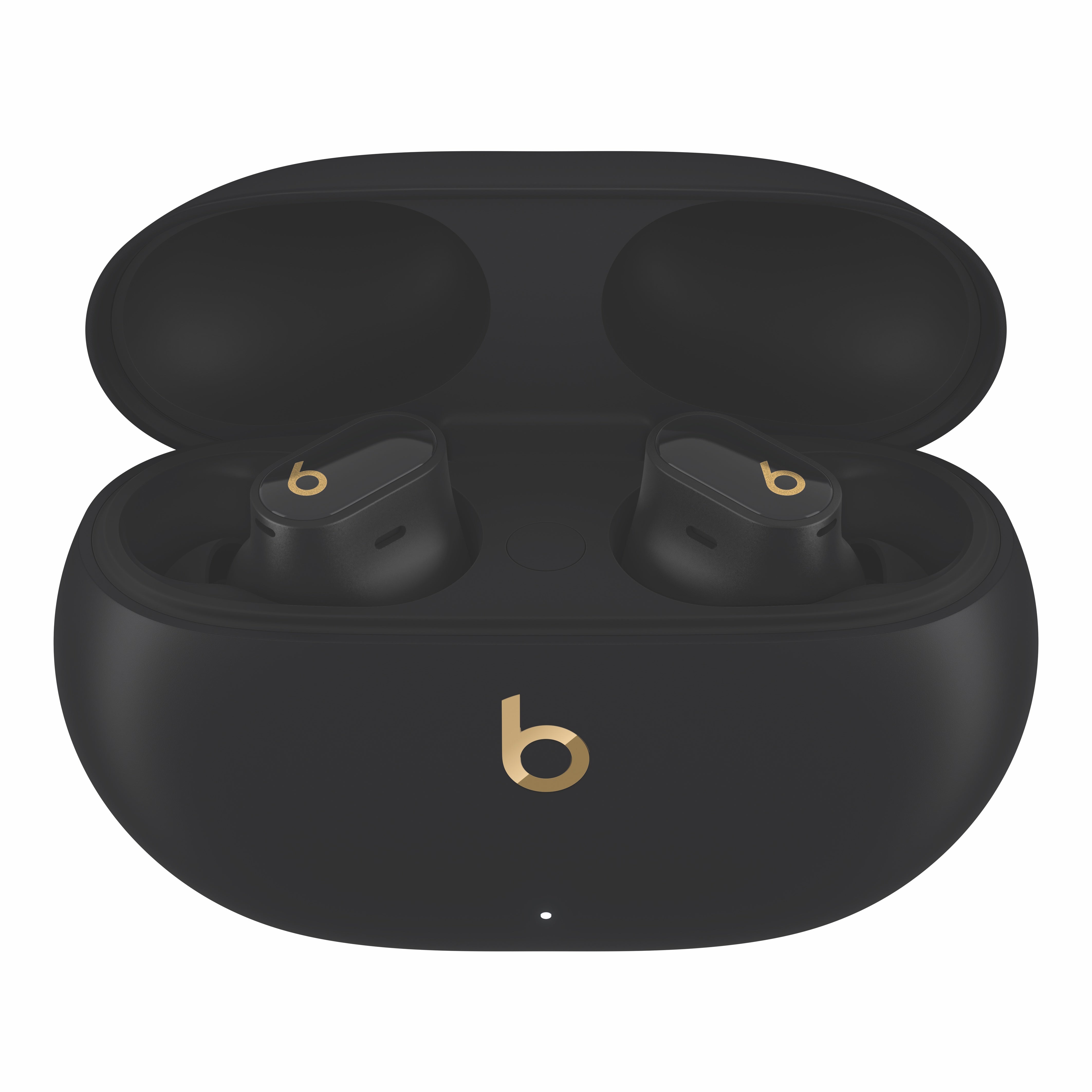 Beats Studio Buds + (2023) – Expercom