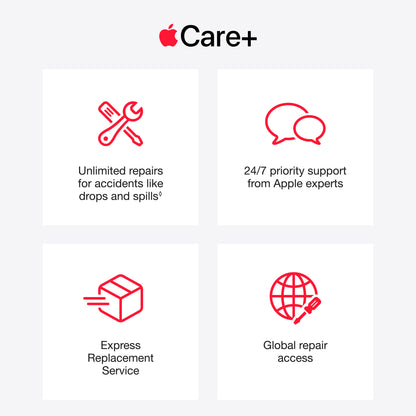 HomePod mini 2