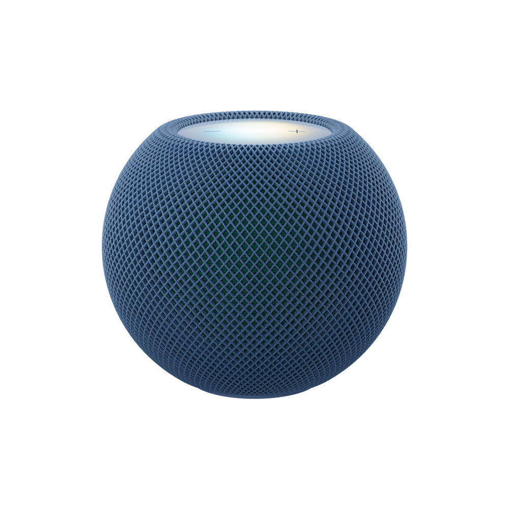 HomePod mini 2