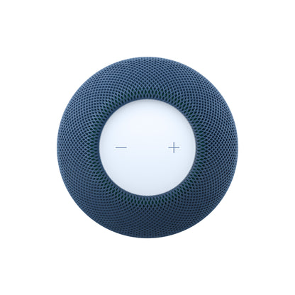 HomePod mini 2