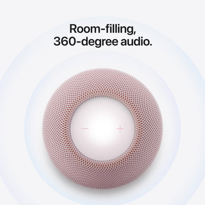 HomePod mini 2