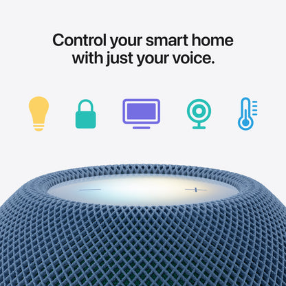 HomePod mini 2