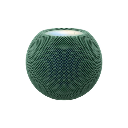 HomePod mini 2