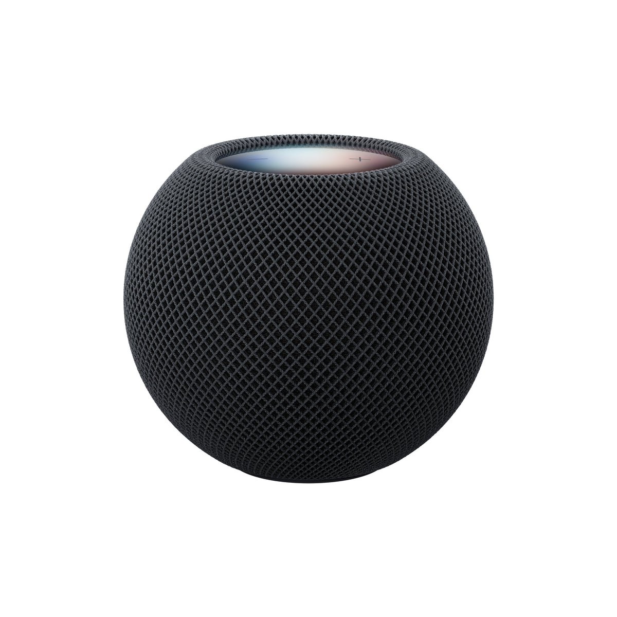 HomePod mini 2