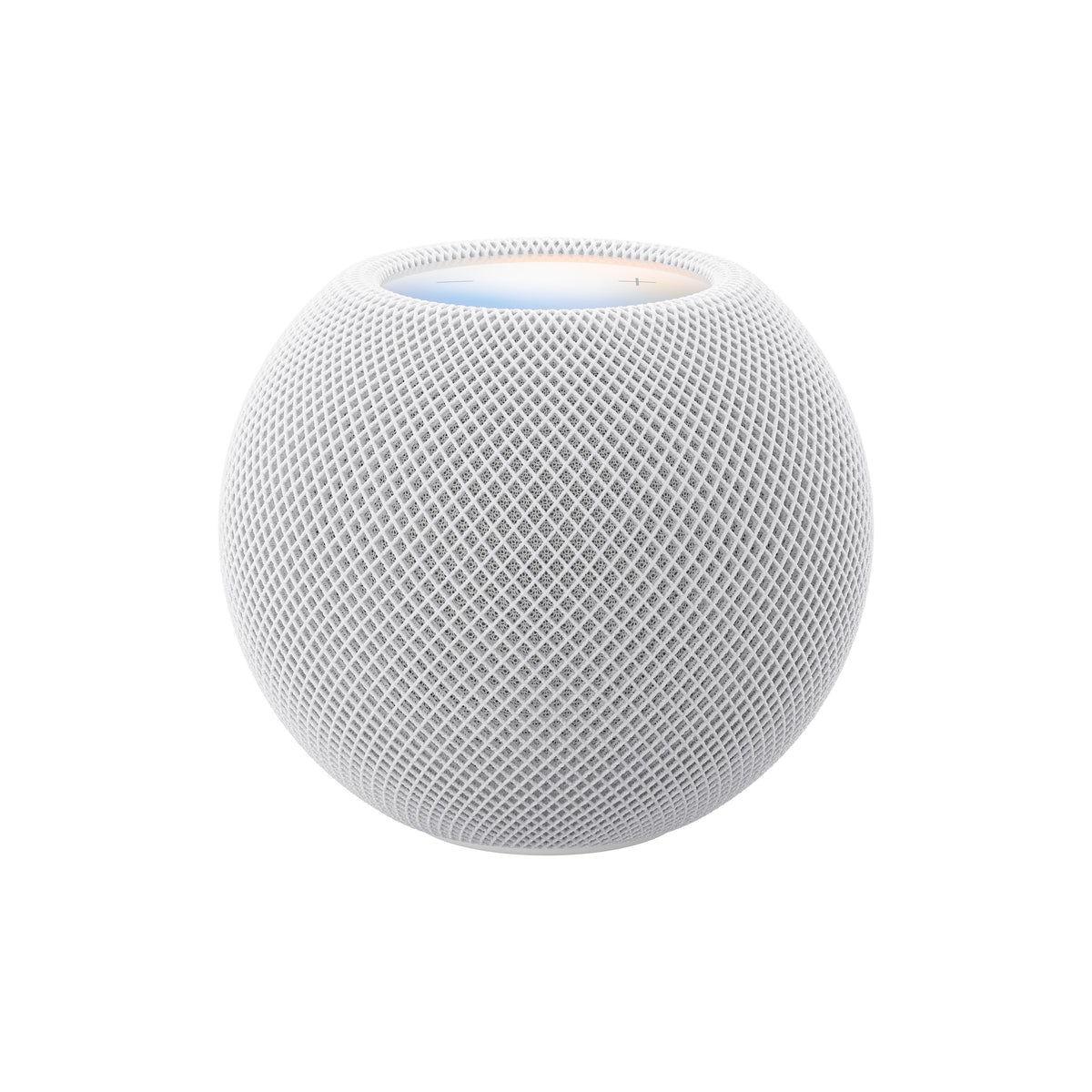 HomePod mini 2